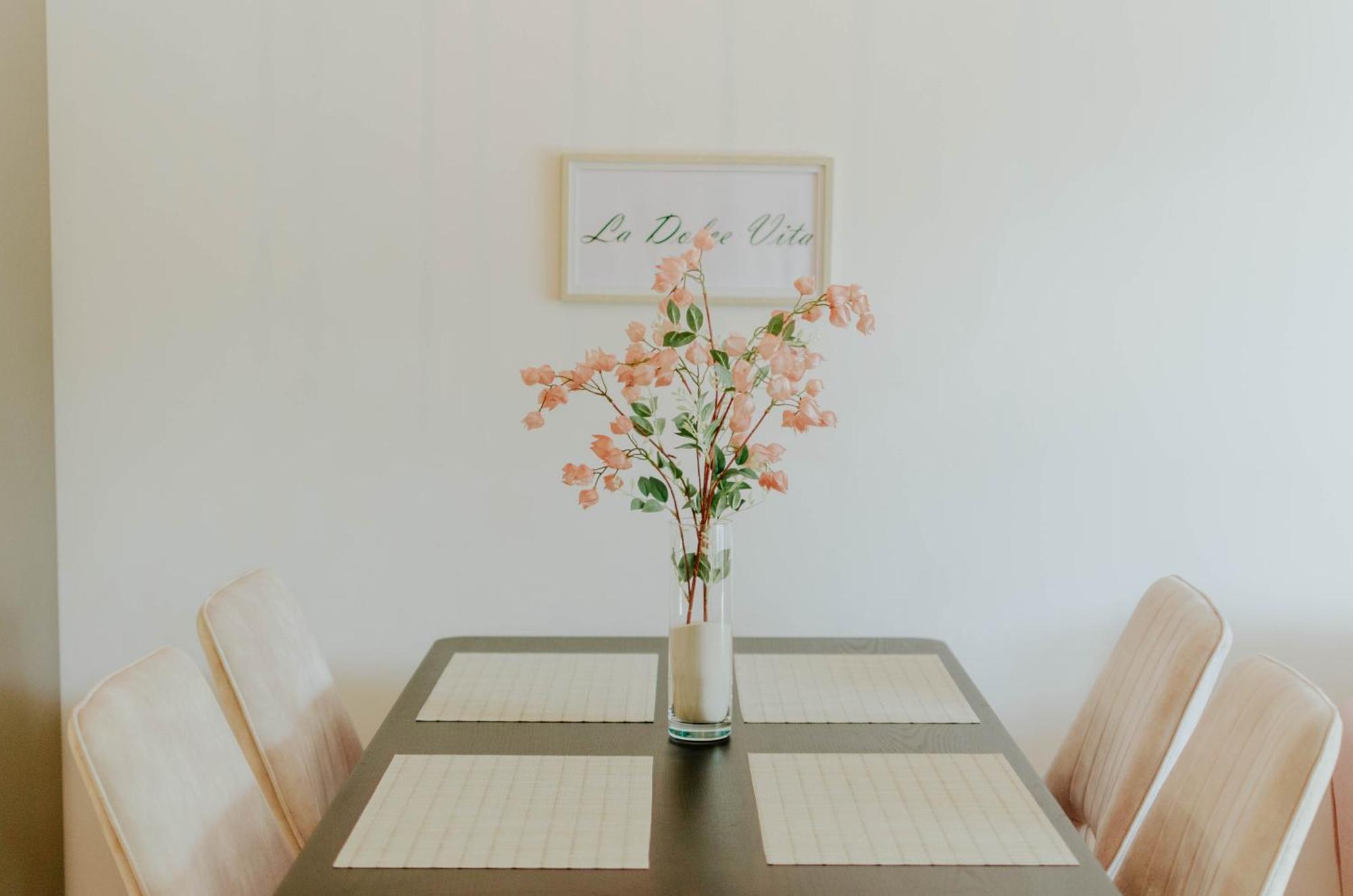 La Dolce Vita Apartment Трогир Экстерьер фото