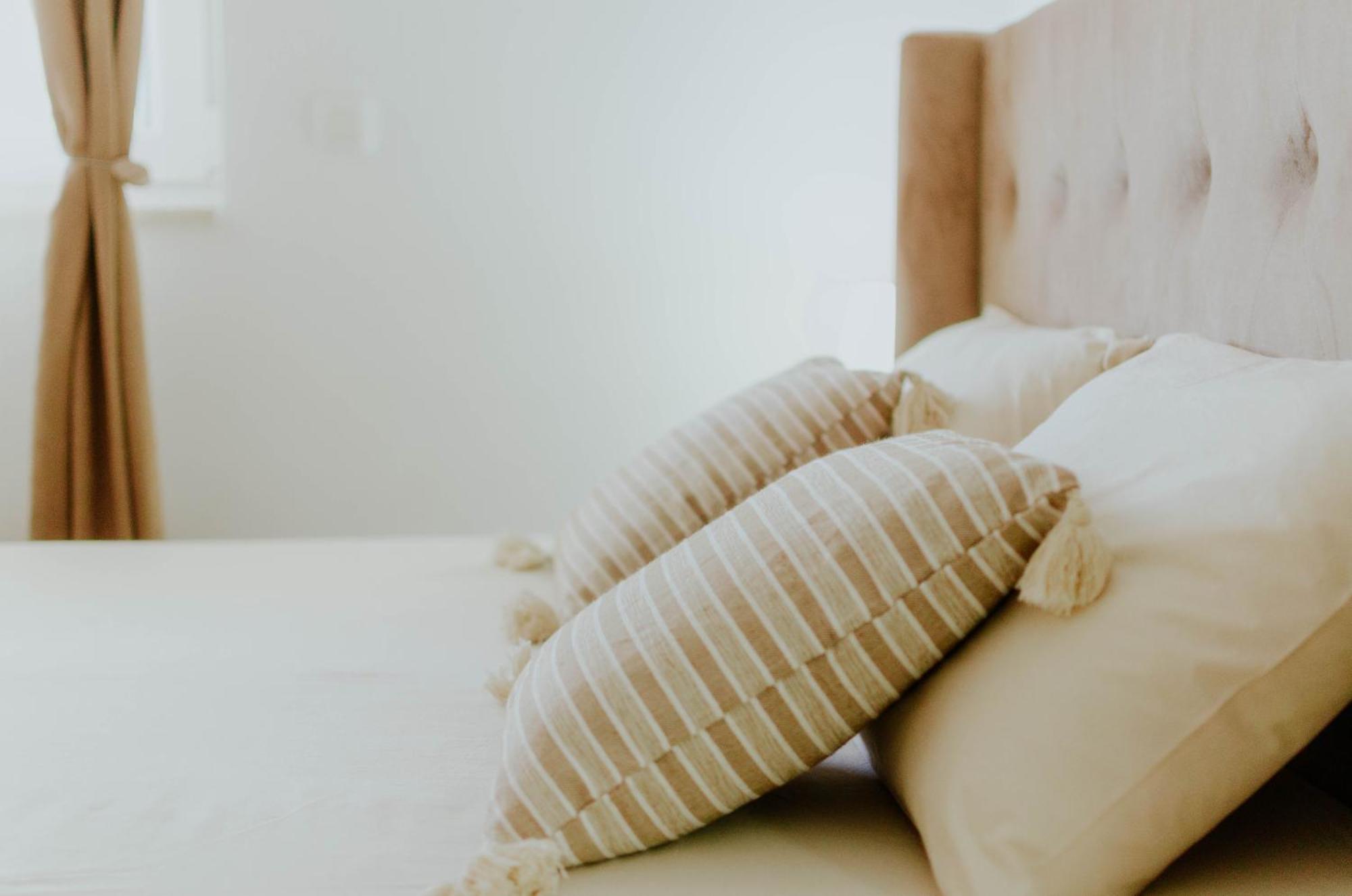 La Dolce Vita Apartment Трогир Экстерьер фото
