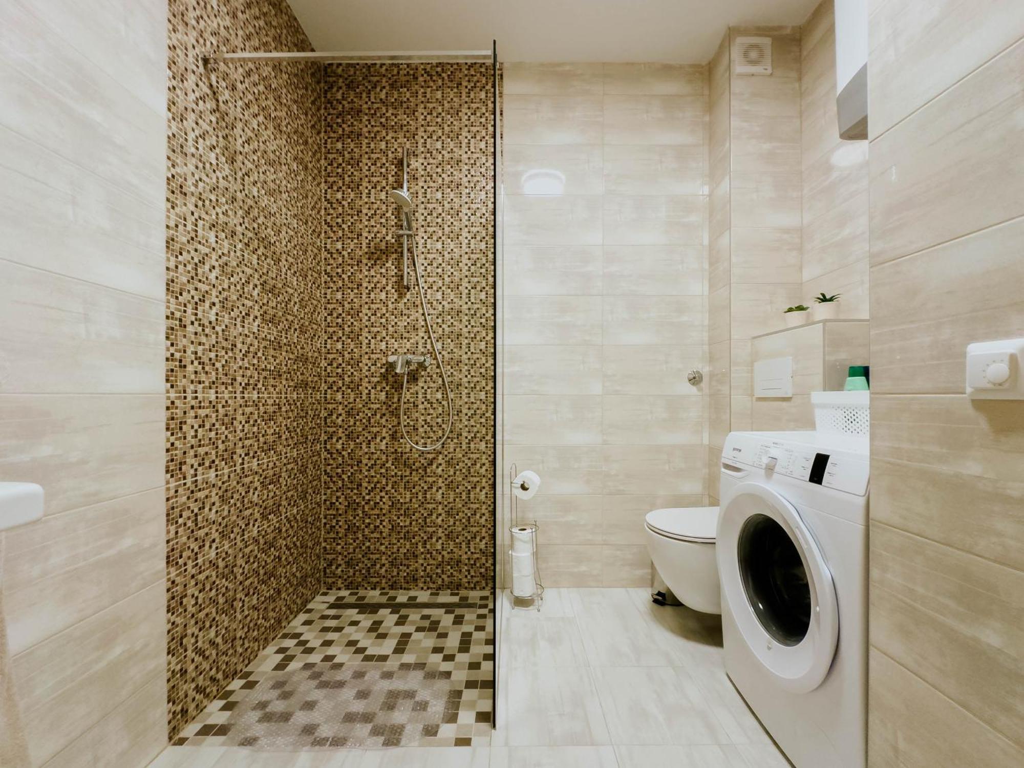 La Dolce Vita Apartment Трогир Экстерьер фото